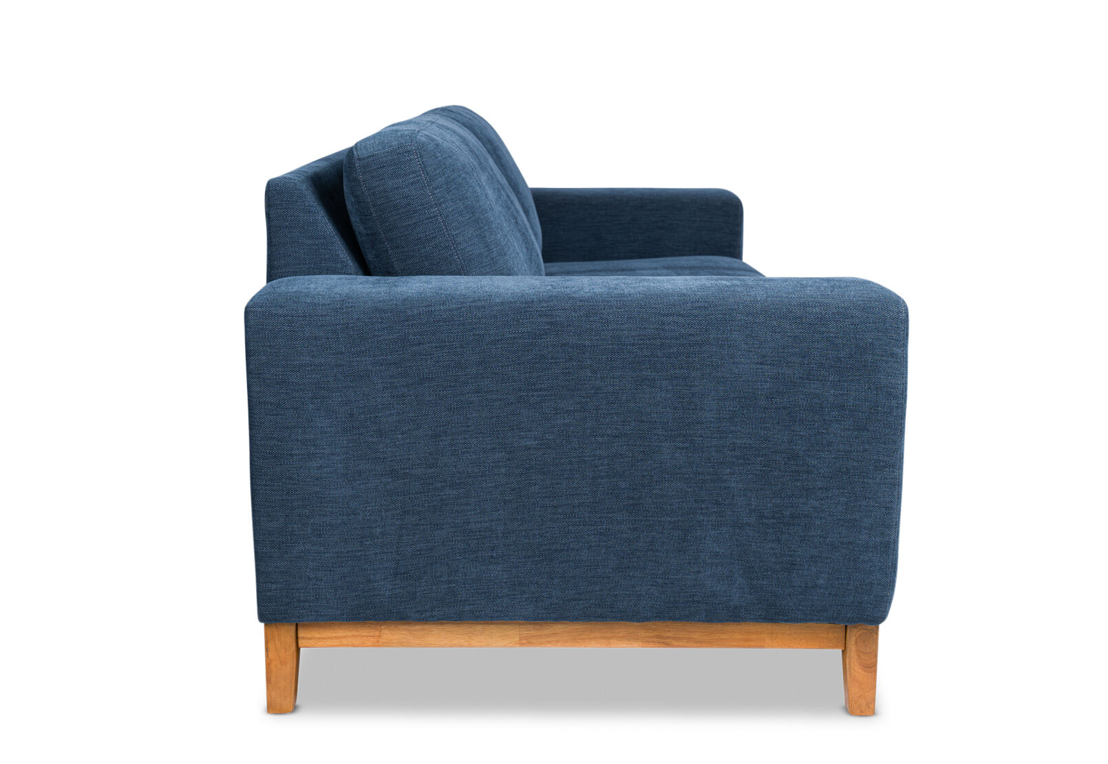 MESCAL FABRIC - 3 Seater Sofa MESCAL FABRIC