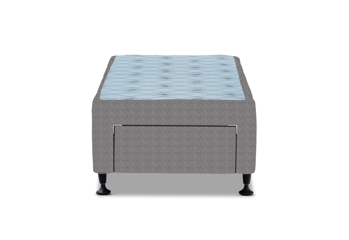 POSTUREPEDIC DRAWER BASE