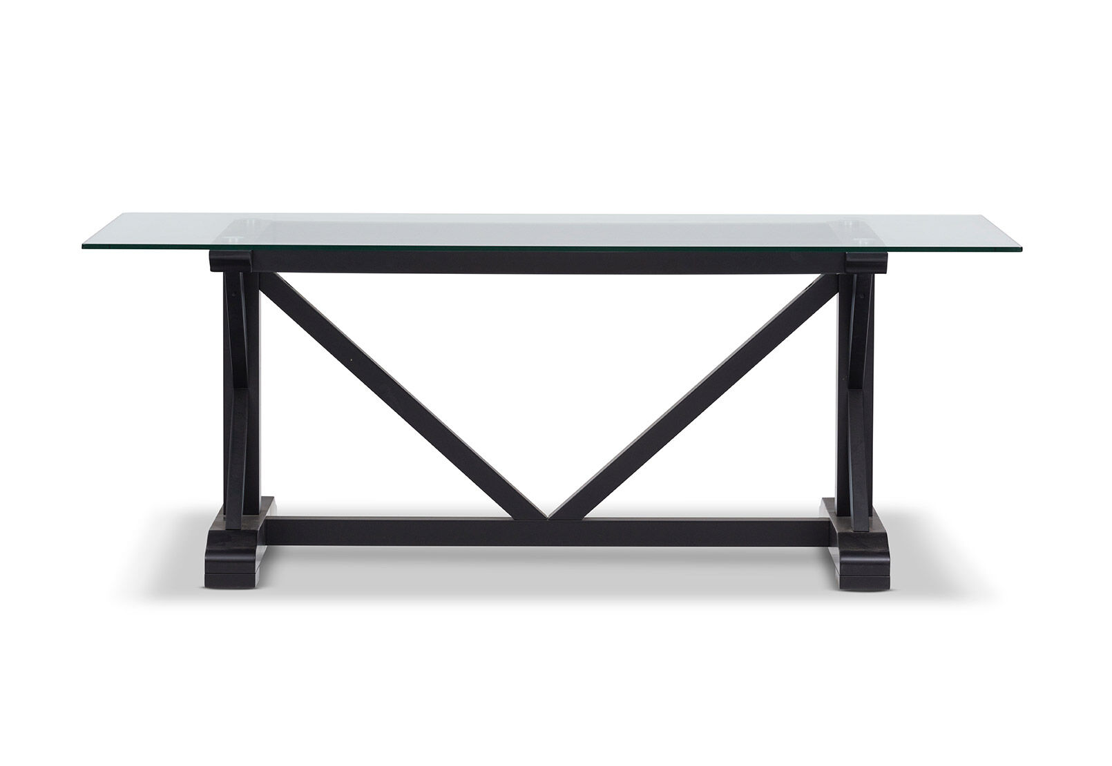 MENDES - Dining Table MENDES