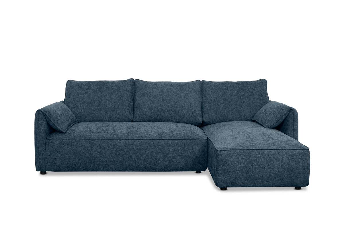 MEEK FABRIC