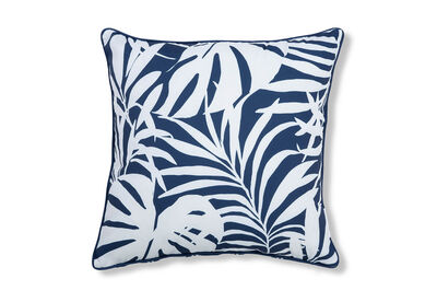 PALAU - Outdoor Cushion