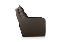 ALCINA LEATHER