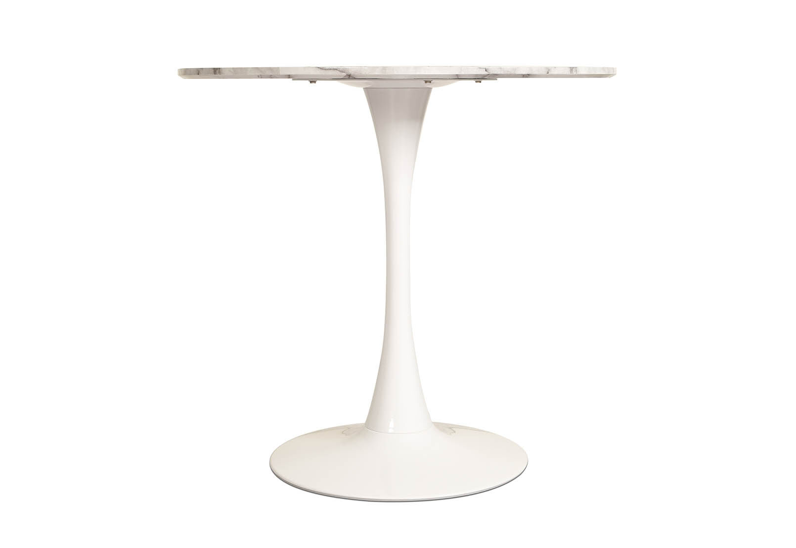 WESTON - Marble Dining Table WESTON
