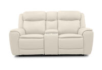 GLUSMAN LEATHER