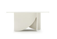 RAY - Coffee Table RAY