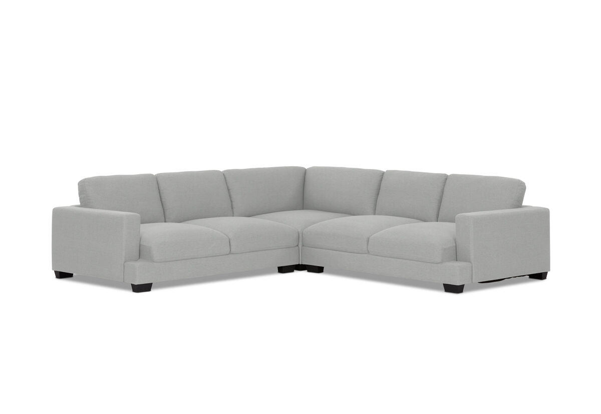 HANNES FABRIC