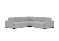 HANNES FABRIC
