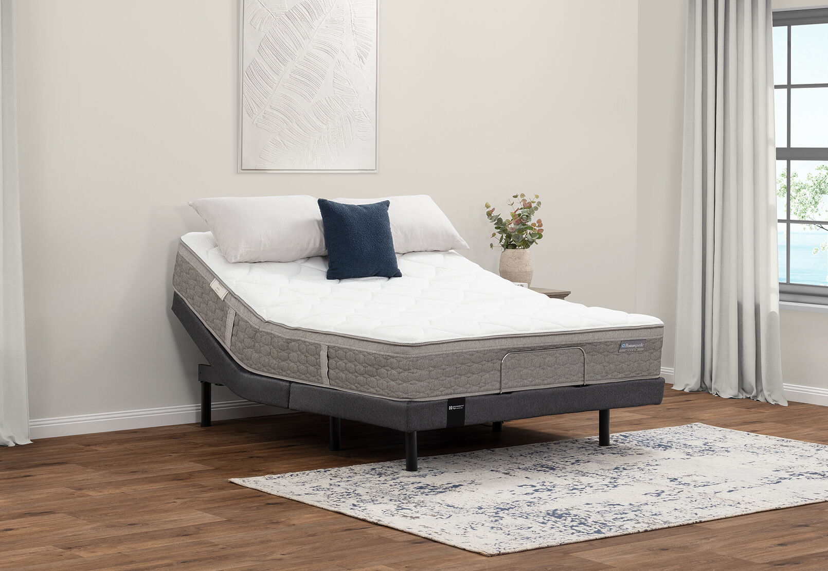 ACCLAIM REFINE FLEX MEDIUM