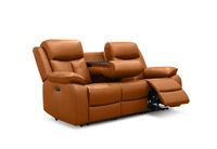 DACIA LEATHER