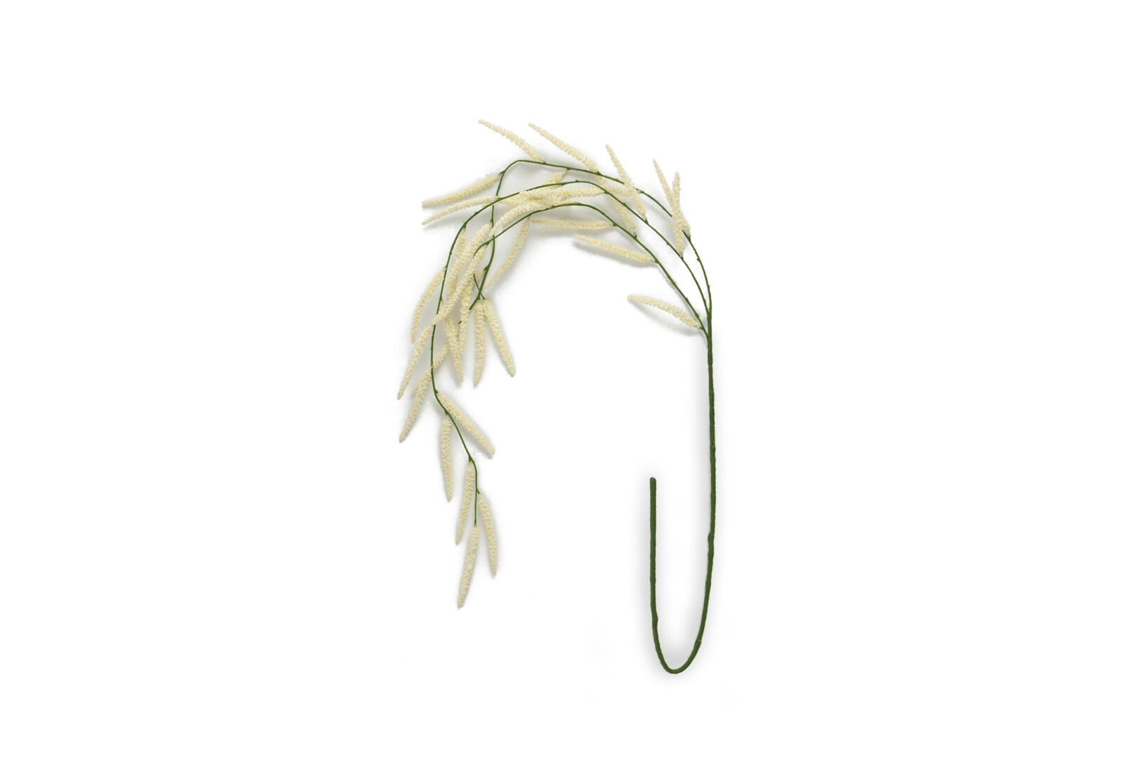 ARTIFICIAL MOUDRY - Stem ARTIFICIAL MOUDRY