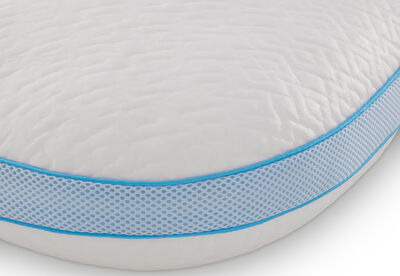 ORTHOKINETIC - Eclipse Pillow - Medium