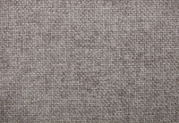 MEEK FABRIC