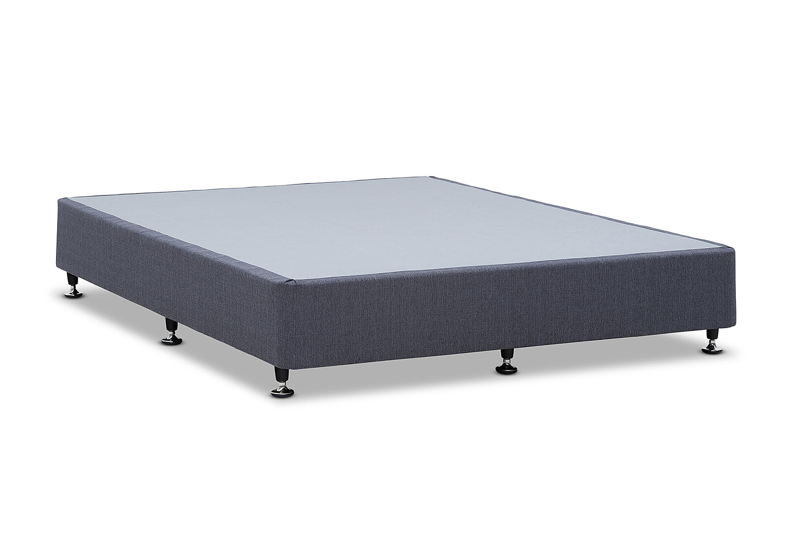 ORTHOKINETIC CLASSIC - Queen Base ORTHOKINETIC CLASSIC