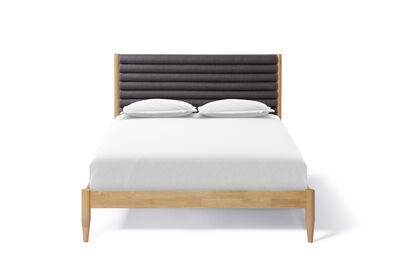 SOSA - Queen Bed