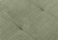 PAMINA FABRIC