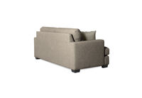 CALEY FABRIC