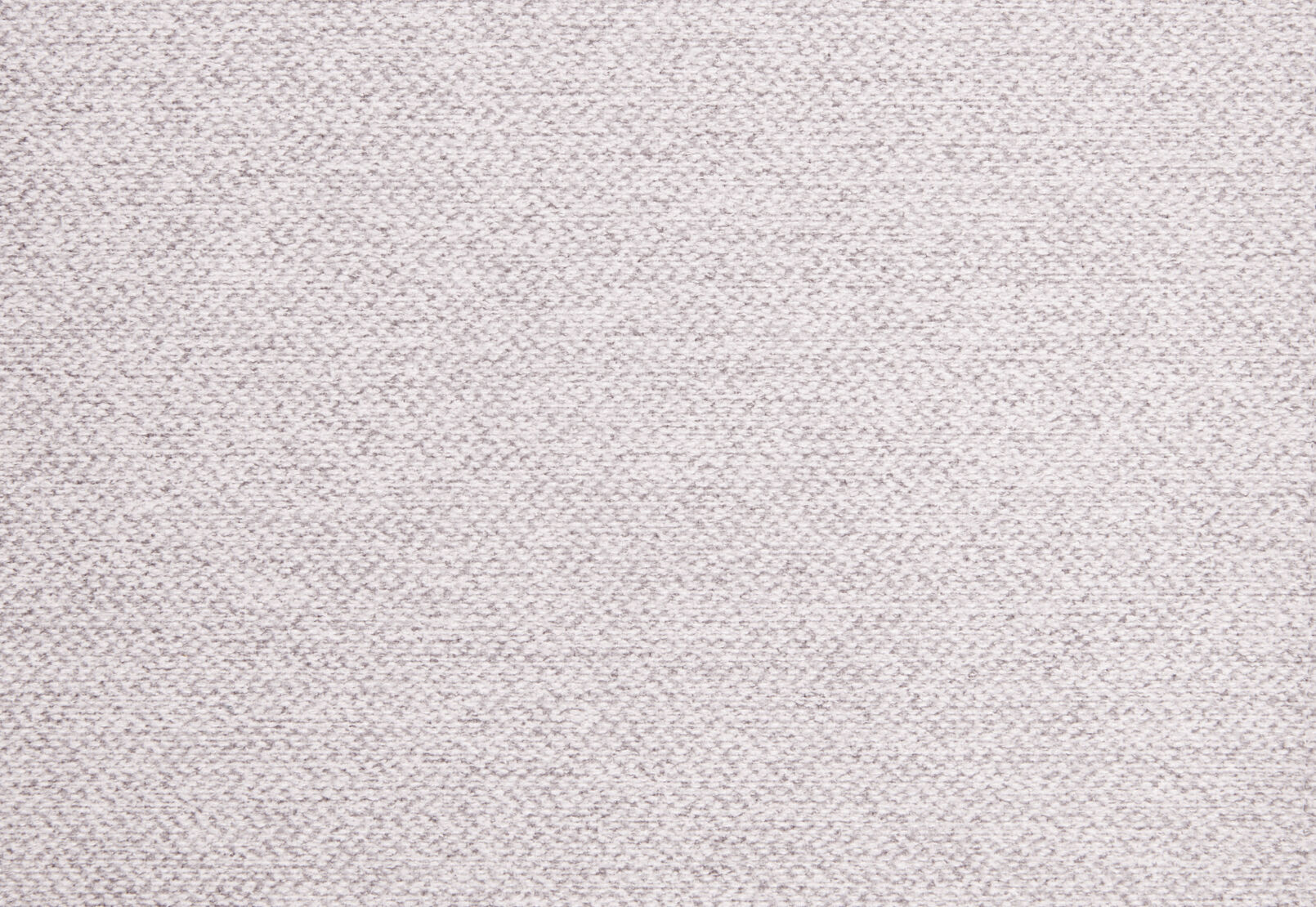 DOMINICO FABRIC - Corner Lounge DOMINICO FABRIC