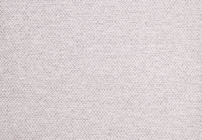 DOMINICO FABRIC - Corner Lounge