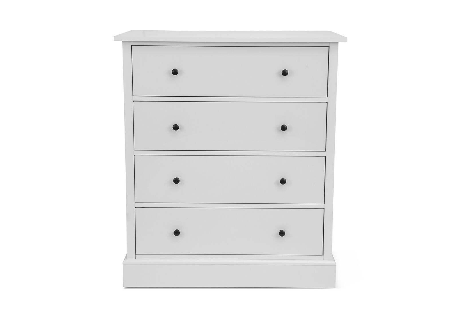 MARSH - Tall Chest MARSH