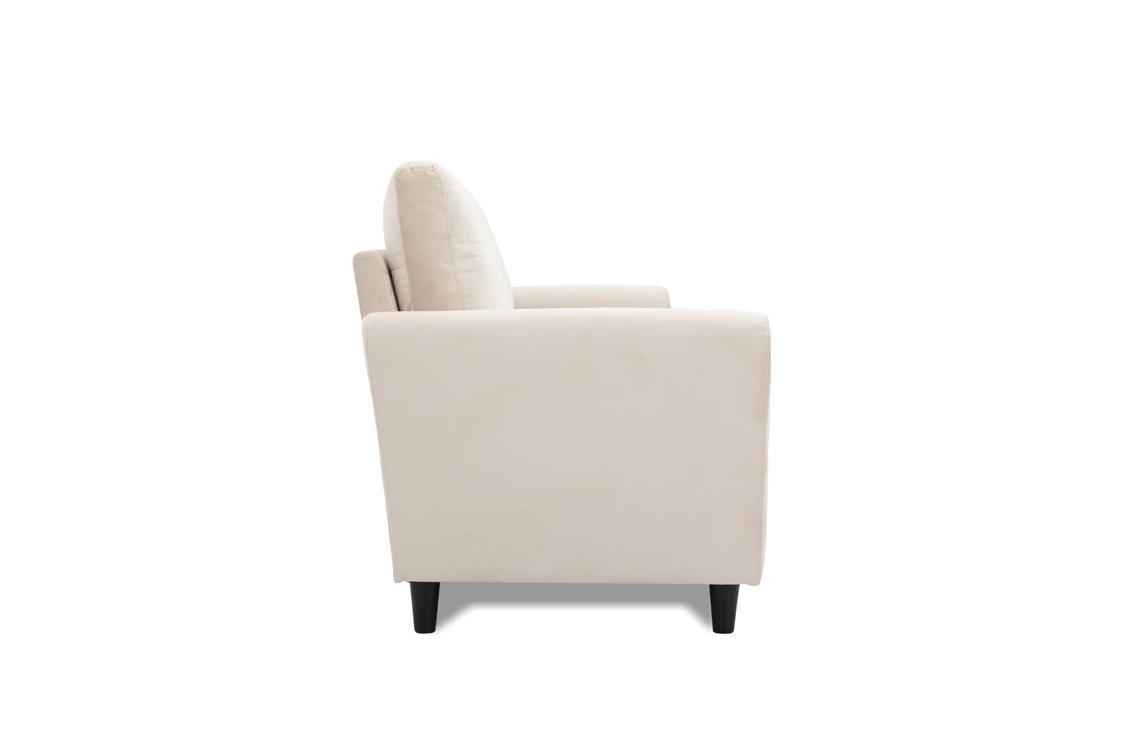 MONTES - 3 Seat Sofa MONTES