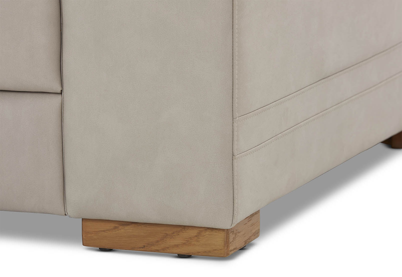 ELLYSE FABRIC