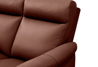 CASAMORE LEATHER