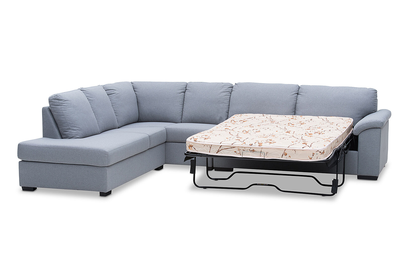 Amart corner shop lounge suites