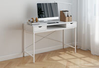 RODRIGUEZ - Desk RODRIGUEZ