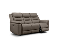 ATALANTA LEATHER