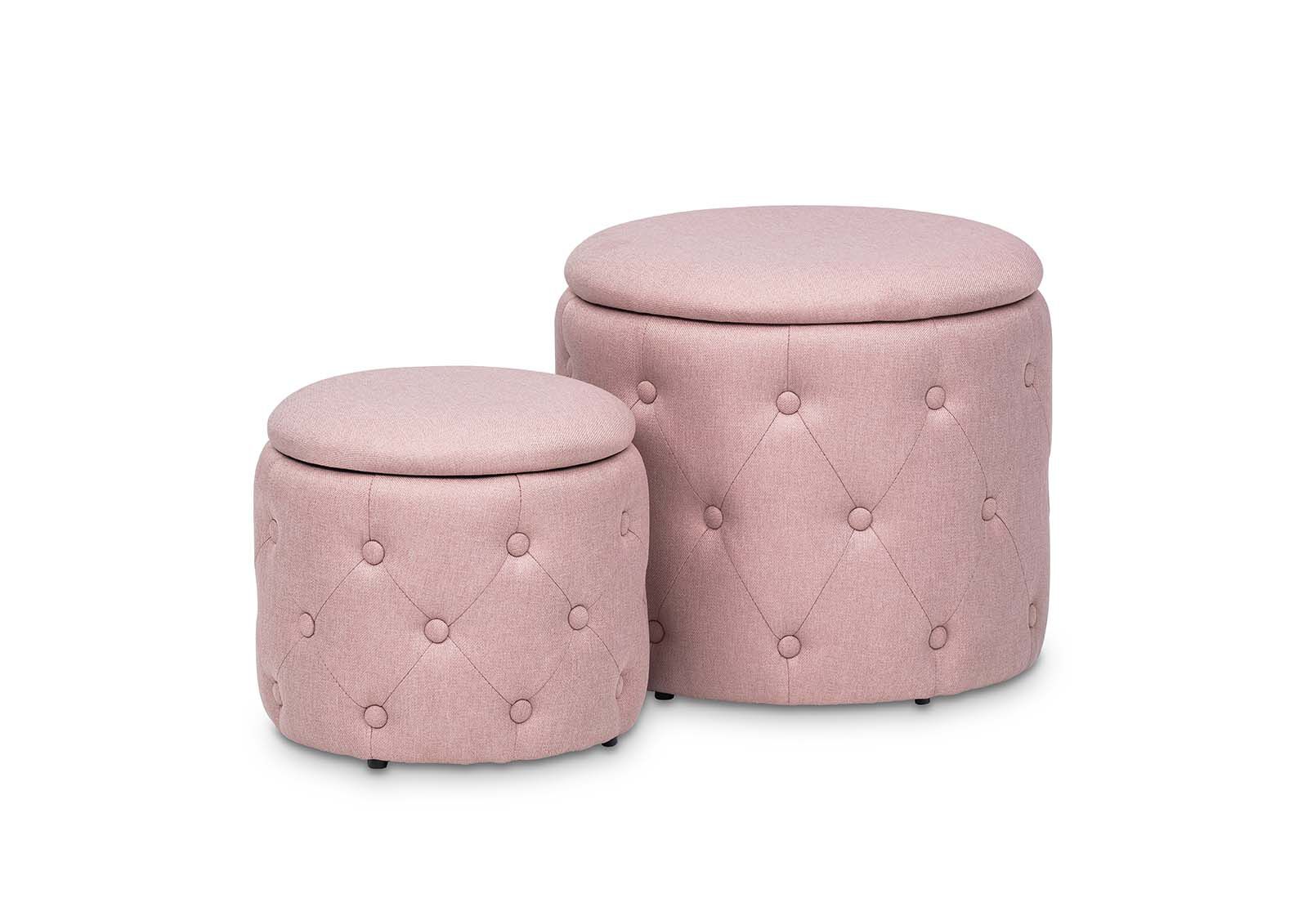 Blanket box sale amart