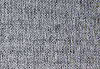 POSTUREPEDIC DRAWER BASE