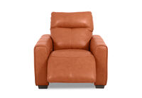 MATIAS LEATHER