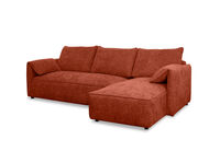 MEEK FABRIC