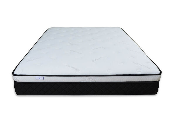 LLAMA - Allura King Mattress
