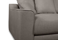 SISLEY FABRIC