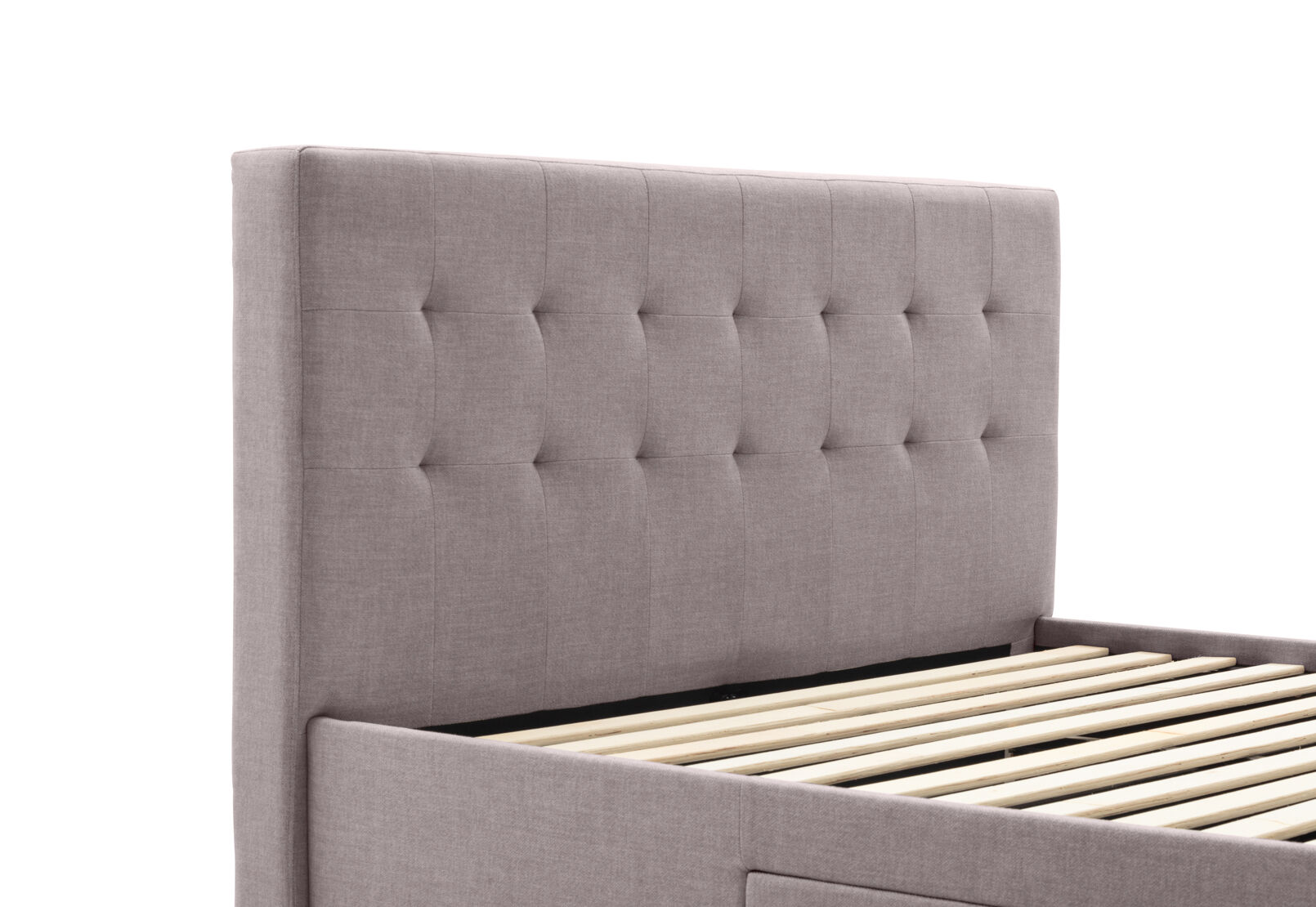 CATARINA - King Bed CATARINA