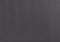 FIORELLA LEATHER