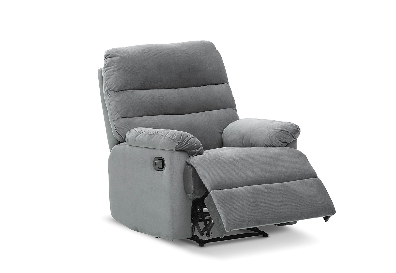 Recliner on sale chairs amart