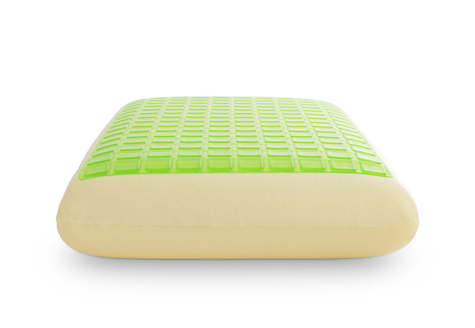 ORTHOKINETIC - Polar Gel Pillow - High ORTHOKINETIC