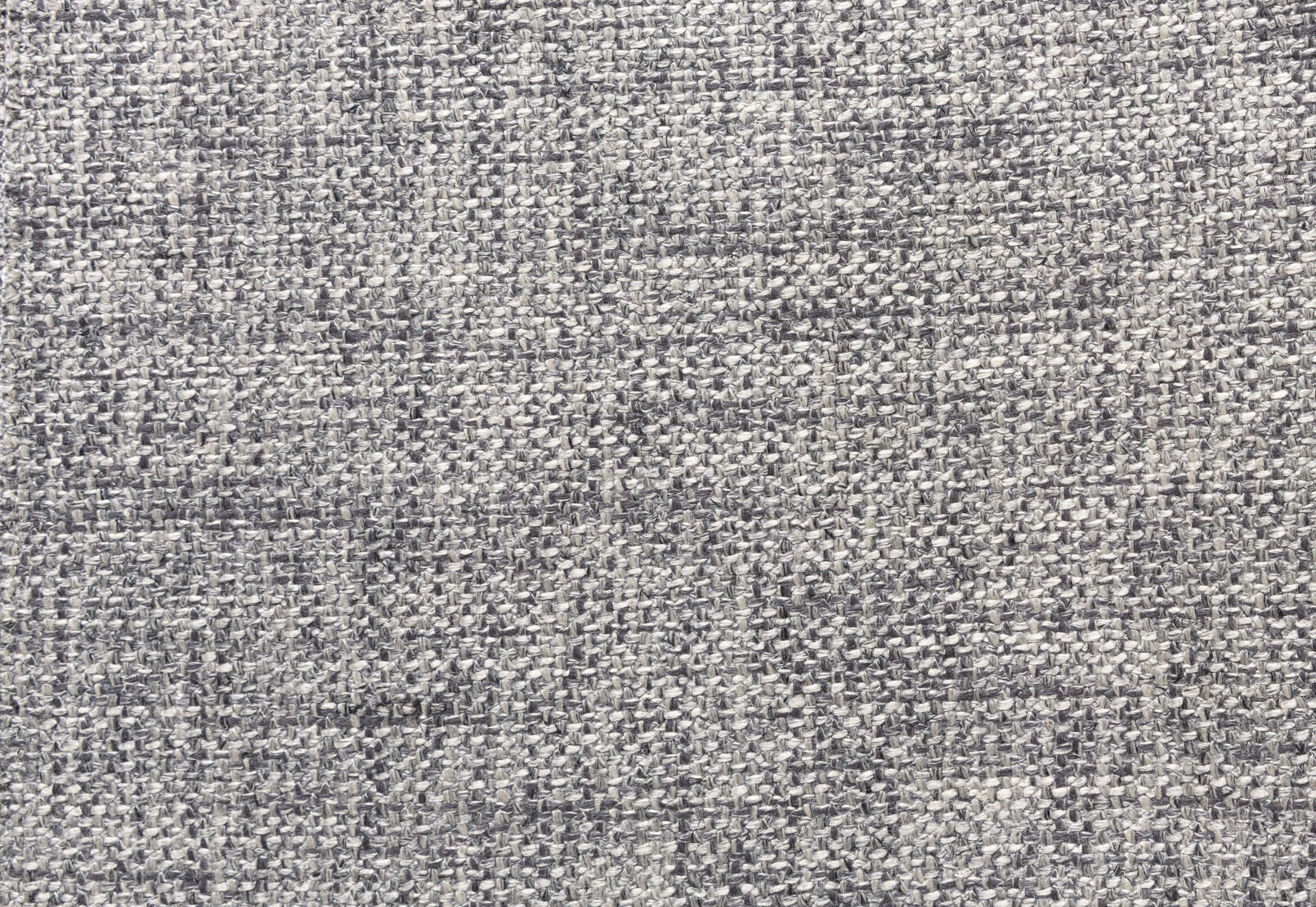 BARTELLE FABRIC - 3.5 Seater Sofa BARTELLE FABRIC