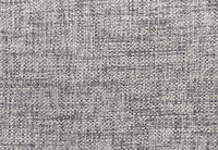 BARTELLE FABRIC