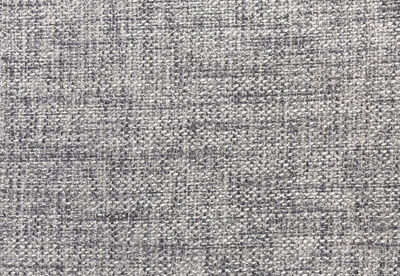 BARTELLE FABRIC - 3.5 Seater Sofa