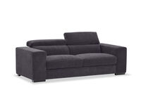 DARIO FABRIC
