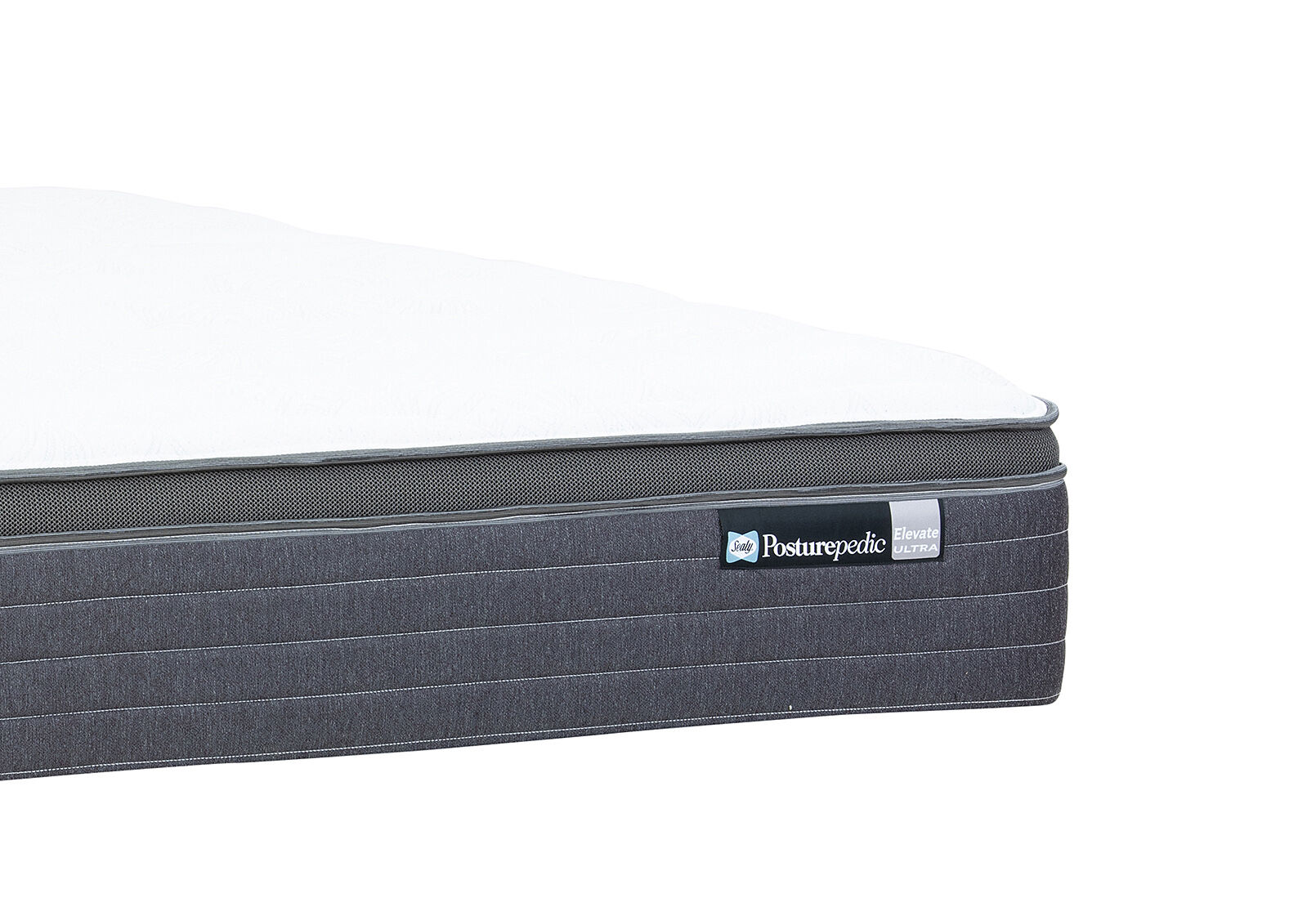 double mattress near me