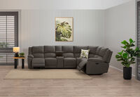 RODDICK FABRIC
