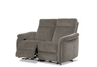 CASAMORE FABRIC
