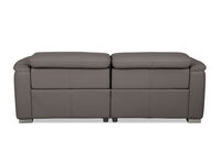 FIORELLA LEATHER