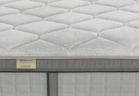 EXQUISITE SILVER FLEX MEDIUM