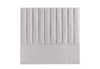 AVALYNN - Double Headboard AVALYNN