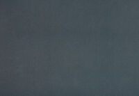 GAGE FABRIC - Corner Lounge GAGE FABRIC